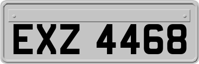 EXZ4468