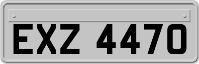 EXZ4470