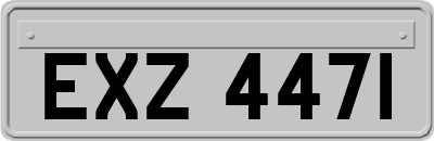 EXZ4471