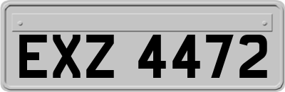EXZ4472