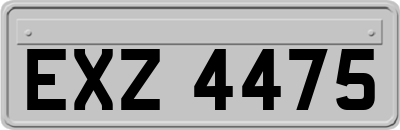 EXZ4475