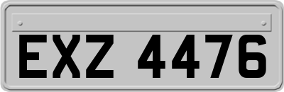 EXZ4476