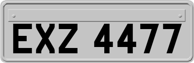 EXZ4477