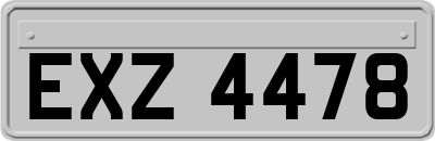 EXZ4478