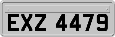EXZ4479