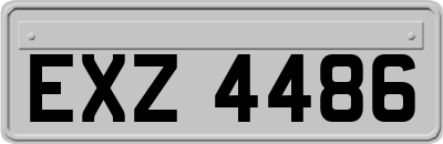 EXZ4486