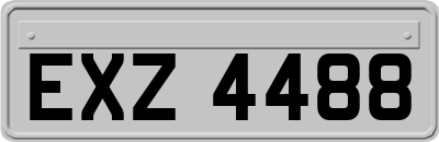 EXZ4488