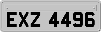 EXZ4496