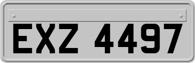 EXZ4497