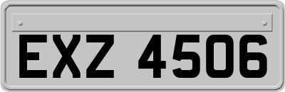 EXZ4506