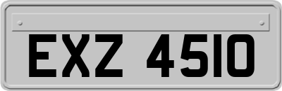 EXZ4510