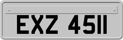 EXZ4511