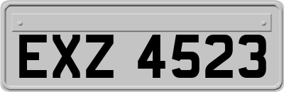 EXZ4523