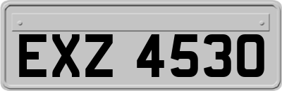 EXZ4530