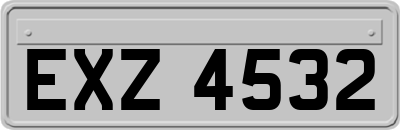 EXZ4532