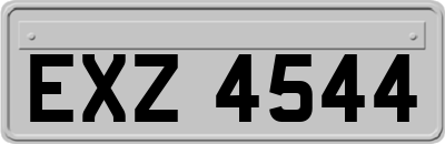 EXZ4544