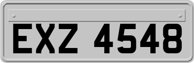 EXZ4548