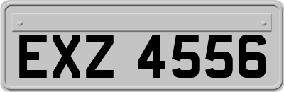 EXZ4556