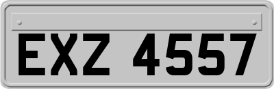 EXZ4557
