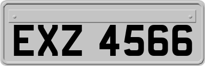 EXZ4566