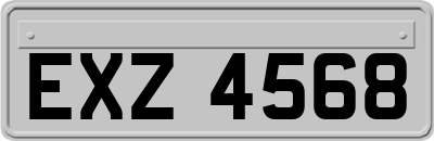 EXZ4568