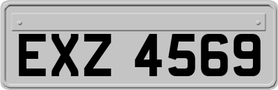 EXZ4569