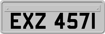 EXZ4571