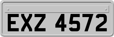 EXZ4572