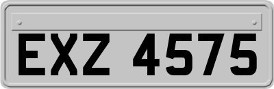 EXZ4575