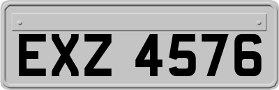 EXZ4576
