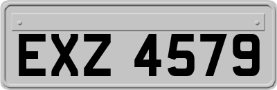 EXZ4579