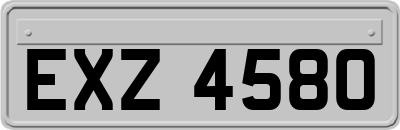 EXZ4580