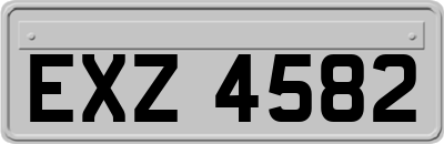 EXZ4582