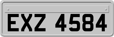 EXZ4584