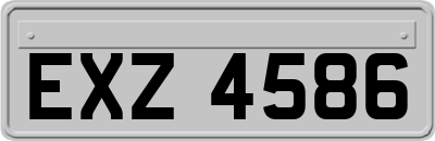 EXZ4586