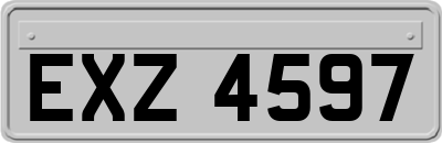 EXZ4597
