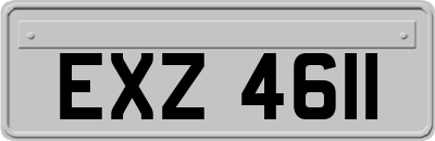 EXZ4611