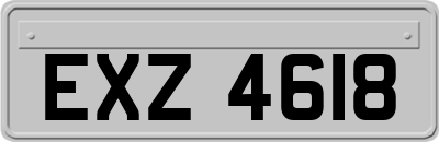 EXZ4618