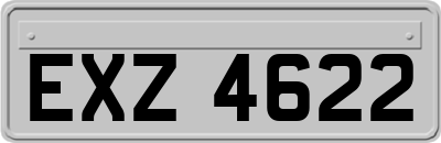 EXZ4622