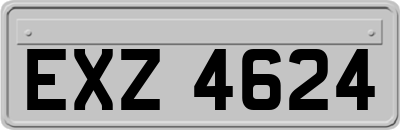 EXZ4624