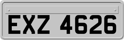 EXZ4626