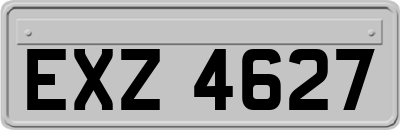 EXZ4627