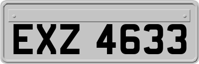 EXZ4633