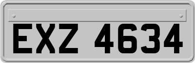 EXZ4634