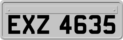 EXZ4635