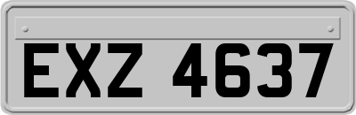 EXZ4637