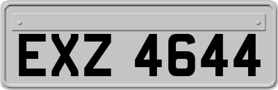 EXZ4644