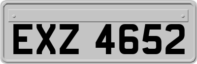 EXZ4652