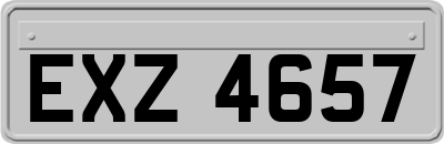 EXZ4657