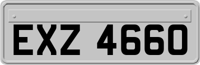 EXZ4660